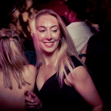 Foto von Samstag, 18.04.2026