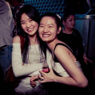 Foto von Samstag, 18.04.2026