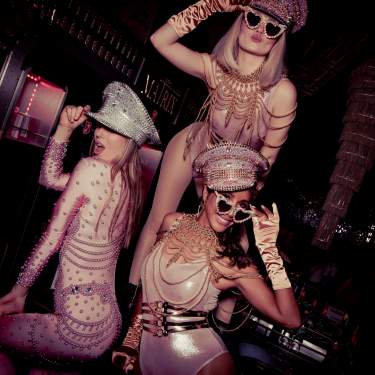 Foto von Samstag, 18.04.2026