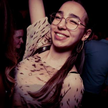 Foto von Samstag, 18.04.2026