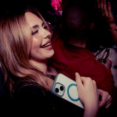 Foto von Samstag, 18.04.2026