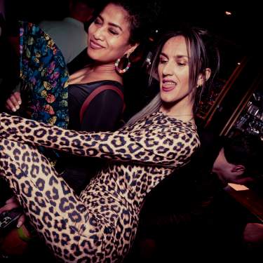 Foto von Samstag, 18.04.2026