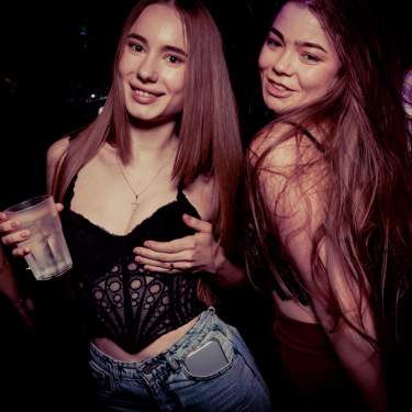 Foto von Samstag, 18.04.2026