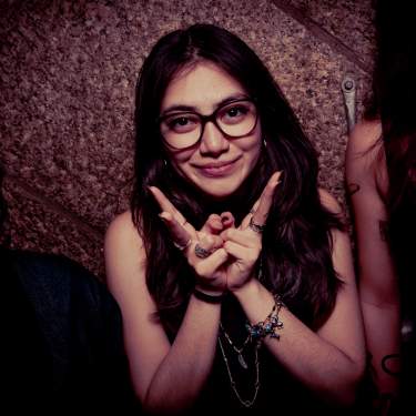 Foto von Samstag, 18.04.2026