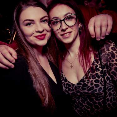 Foto von Samstag, 18.04.2026