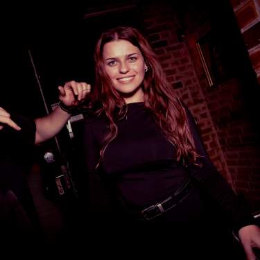 Foto von Samstag, 18.04.2026