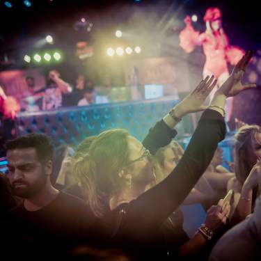 Foto von Samstag, 18.04.2026