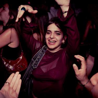 Foto von Samstag, 18.04.2026