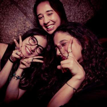 Foto von Samstag, 18.04.2026