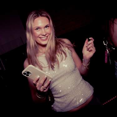 Foto von Samstag, 18.04.2026