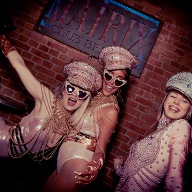 Foto von Samstag, 18.04.2026