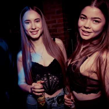 Foto von Samstag, 18.04.2026