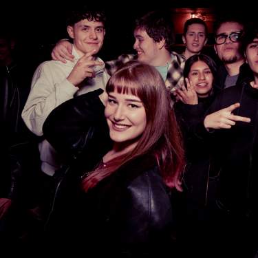 Foto von Samstag, 18.04.2026