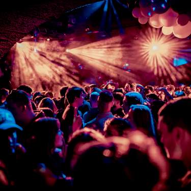 Foto von Samstag, 18.04.2026