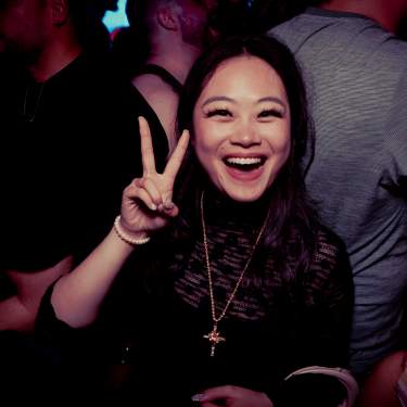 Foto von Samstag, 18.04.2026