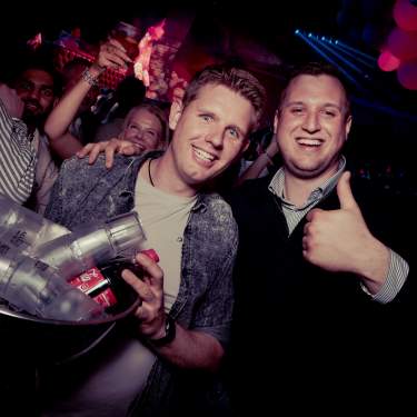 Foto von Samstag, 18.04.2026