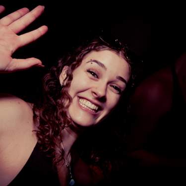 Foto von Samstag, 18.04.2026