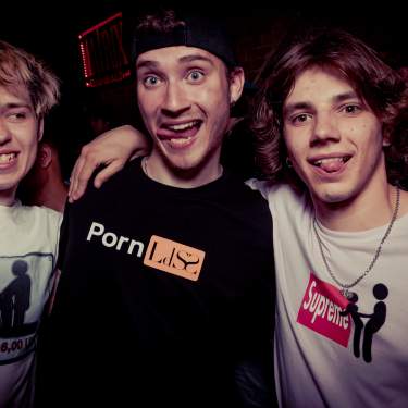 Foto von Samstag, 18.04.2026