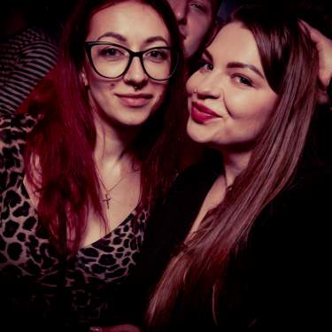 Foto von Samstag, 18.04.2026