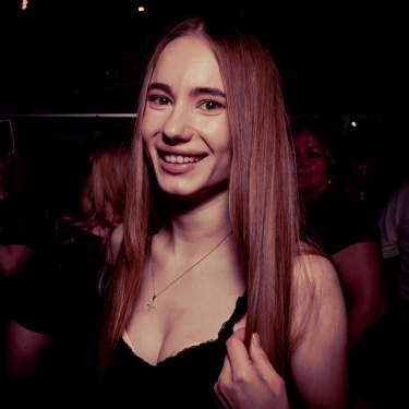 Foto von Samstag, 18.04.2026