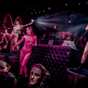 Foto von Samstag, 18.04.2026