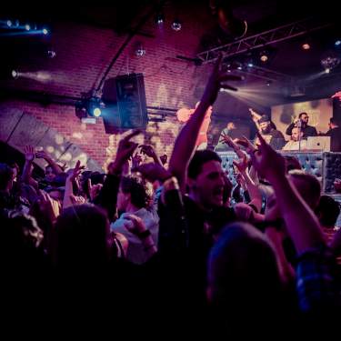 Foto von Samstag, 18.04.2026