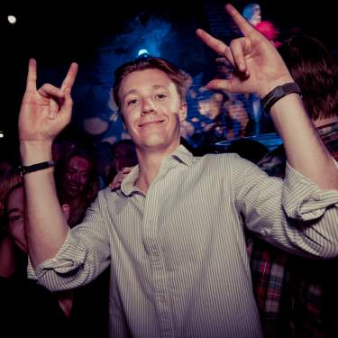 Foto von Samstag, 18.04.2026