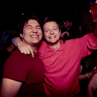 Foto von Samstag, 18.04.2026