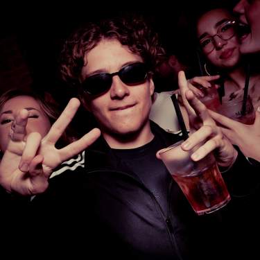 Foto von Samstag, 18.04.2026