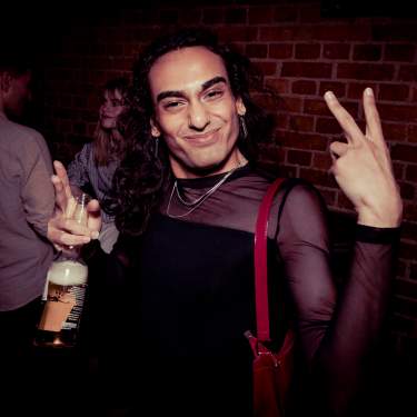 Foto von Samstag, 18.04.2026