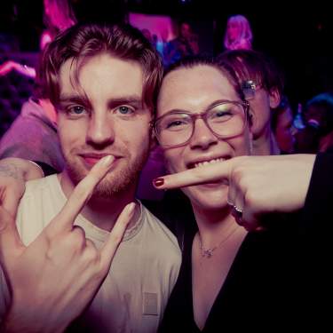 Foto von Samstag, 18.04.2026