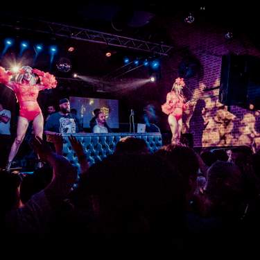 Foto von Samstag, 18.04.2026