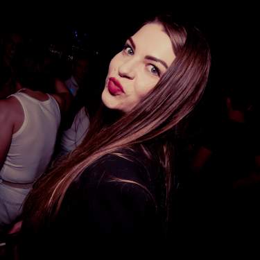 Foto von Samstag, 18.04.2026