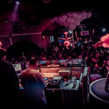 Foto von Samstag, 18.04.2026