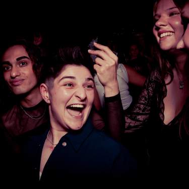 Foto von Samstag, 18.04.2026