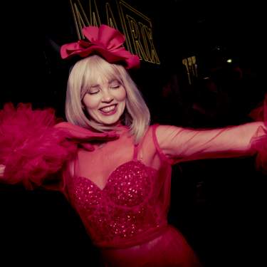 Foto von Samstag, 18.04.2026