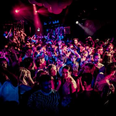 Foto von Samstag, 18.04.2026