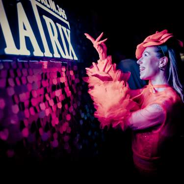 Foto von Samstag, 18.04.2026