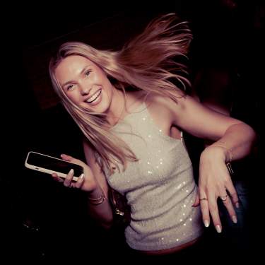 Foto von Samstag, 18.04.2026