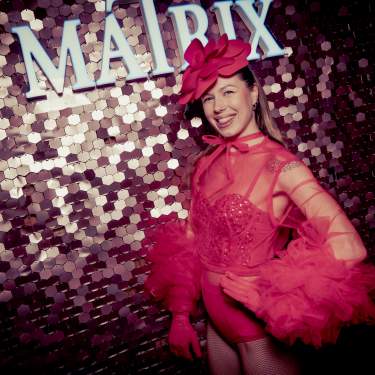 Foto von Samstag, 18.04.2026