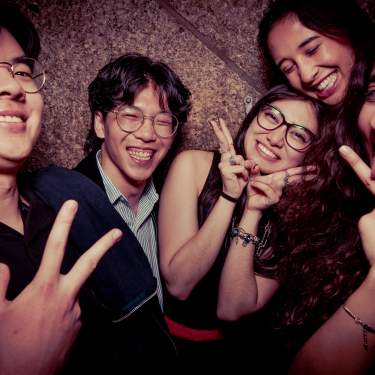 Foto von Samstag, 18.04.2026