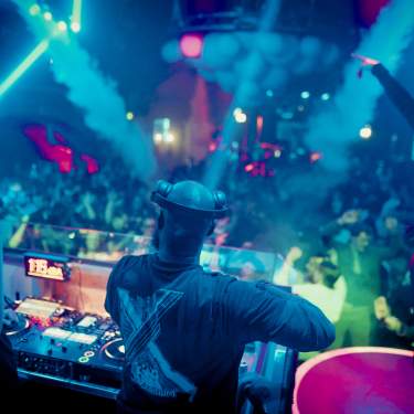 Foto von Samstag, 25.04.2026