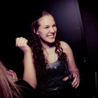 Foto von Samstag, 25.04.2026