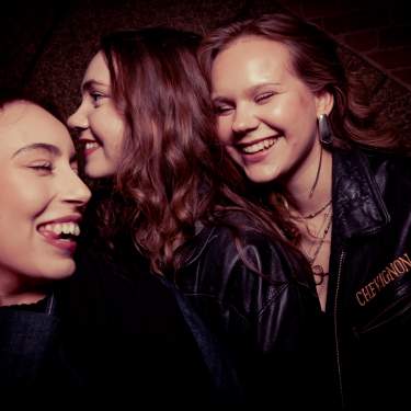 Foto von Samstag, 25.04.2026