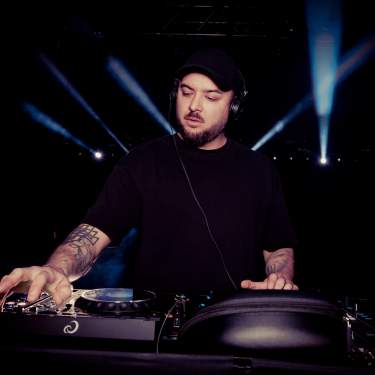 Foto von Samstag, 25.04.2026