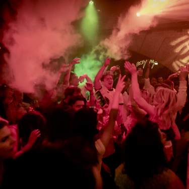 Foto von Samstag, 25.04.2026