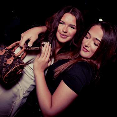 Foto von Samstag, 25.04.2026