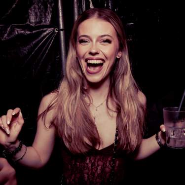 Foto von Samstag, 25.04.2026