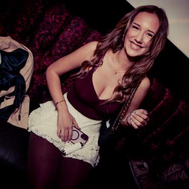 Foto von Samstag, 25.04.2026