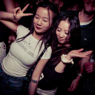 Foto von Samstag, 25.04.2026